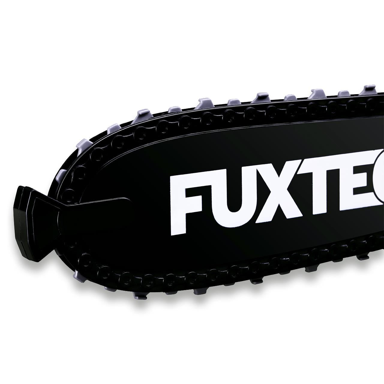 FUXTEC toy chainsaw FX-SKS1